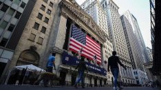 ABD’de özel sektör istihdamı nisanda beklentileri aştı