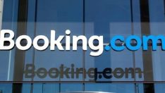 AB’den Booking kararı