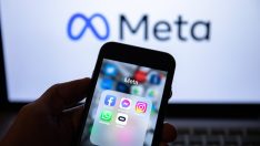 AB’den Facebook ve Instagram’ın sahibi Meta’ya soruşturma