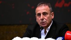 Abdullah Avcı: “Bilimin olmadığı yerde gelişim olmaz”