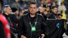 Acun Ilıcalı duyurdu: Vermek zorunda kaldığım en zor karar oldu