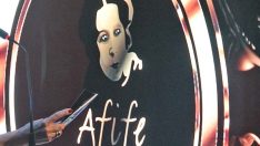 Afife Tiyatro Ödülleri’nin özel ödül sahipleri ve adayları belli oldu