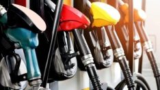 Akaryakıtta tek fiyat uygulaması yarın başlıyor