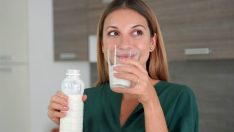 Akşam yemeği mi kahvaltı mı? Kalp krizi riskini düşürmek için buna dikkat edin