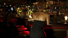 Almanya’daki Pascha genelevi, EURO 2024 için İngiliz taraftarları ağırlayacak