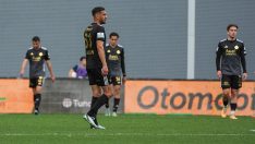 Altay Kulübü, futbol şubesinde şirketleşiyor