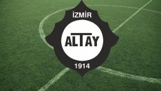 Altay’da şirketleşme hamlesi tamam