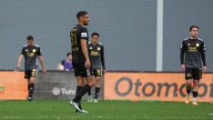 Altay’ın kahır sezonu: Borç 600 milyon TL