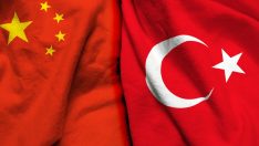 Ankara ve Pekin arasında yatırım görüşmesi