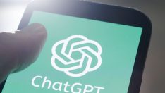 Anlık çeviri, asistanlık… ChatGPT’nin yeni özellikleri dikkat çekti