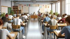 AÖL kayıt yenileme ne zaman bitiyor, kayıt yenileme nasıl yapılır?