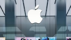 Apple çalışanlarından grev kararı
