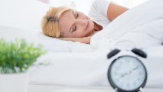 Araştırma: Hafta sonu uyumak depresyondan koruyor