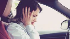 Araştırma: Modifiye araç seviyorsanız psikopat olabilirsiniz