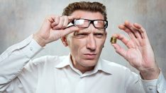 Asgari ücrete ek zam yapılacak mı? Asgari ücret ara zammı için kapıyı kapattı