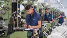 Asgari ücrete zam kaçınılmaz