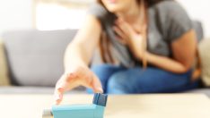 Astım kaynaklı ölümlerin önlenmesi için ilaçlara erişim artmalı