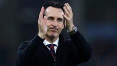Aston Villa, Unai Emery ile tarih yazdı: İlk kez Şampiyonlar Ligi’ne katılacak