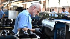 Ayakta kalan fabrika kalmayacak