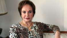 Ayten Gökçer hayatını kaybetti