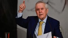 Aziz Yıldırım: Otobüsü kurşunlayan failler belli