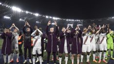 Bayer Leverkusen, 59 yıldır kırılamayan yenilmezlik rekoru için sahaya çıkacak