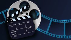 ‘Benim Eserim’ senaryo yarışmasının kazananları açıklandı