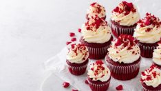 Bilimsel araştırma: Aşırı işlenmiş gıdalar erken ölüm riskiyle bağlantılı