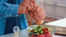 Bilimsel araştırma: Bu baharat mide kanseri riskini yüzde 40 artırıyor