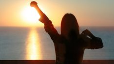 Bilimsel araştırma: D vitamini kansere karşı koruma sağlıyor