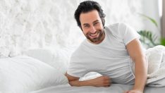 Bilimsel araştırma: Düşük testosteron erken ölüm riskini artırıyor