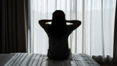 Bilimsel araştırma: Menopoz öncesi kadınlarda depresyon oranları artıyor