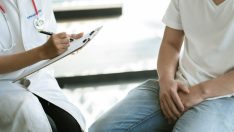 Bilimsel araştırma: Prostat kanseri ile ilgili umut ışığı