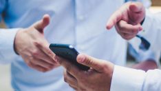 ‘Bilinmeyen numaralar’ı öğrenmek için 63,3 milyon lira harcandı