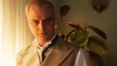 ‘Bir Cumhuriyet Şarkısı’nın çekimleri tamamlandı