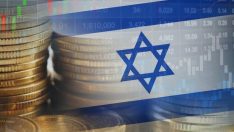 Bloomberg: Türkiye, İsrail ile tüm ticari ilişkileri durdurdu