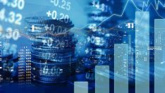 BM’den küresel ekonomik büyüme tahmini