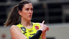 Bojana Drca’nın acı günü