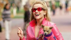 “Bu Nasıl Sarışın” film serisi dizi oluyor