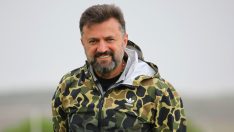 Bülent Uygun, Galatasaray maçı öncesi hakemlere çattı: “Görme özürlü oldukları için…”