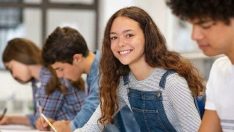 Bursluluk parası ne kadar, ne zaman yatacak?