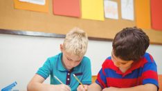 Bursluluk sınav sonuçları ne zaman açıklanacak? İOKBS sonuçları için geri sayım…