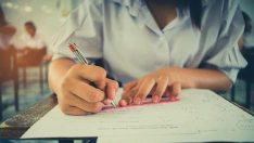 Bursluluk sınav sonuçları ne zaman açıklanacak? MEB İOKBS sonuçları için tarih verdi