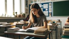 Bursluluk sınavı sonuçları: Bursluluk sınav sonuçları nereden bakılır?