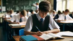 Bursluluk sınavı sonuçları ne zaman açıklanacak? Bursluluk sonuçları için beklenen tarih…