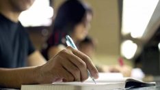 Bursluluk sınavı sonuçları ne zaman açıklanacak? MEB sonuç tarihi verdi…