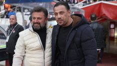 Çağdaş Atan ve Bülent Uygun’a ceza