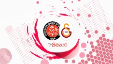 Canlı | Karagümrük Galatasaray maçı canlı anlatım (Süper Lig 36. hafta)