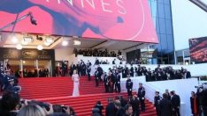 Cannes Film Festivali çalışanlarından grev uyarısı