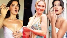 Cannes’da Türk rüzgarı